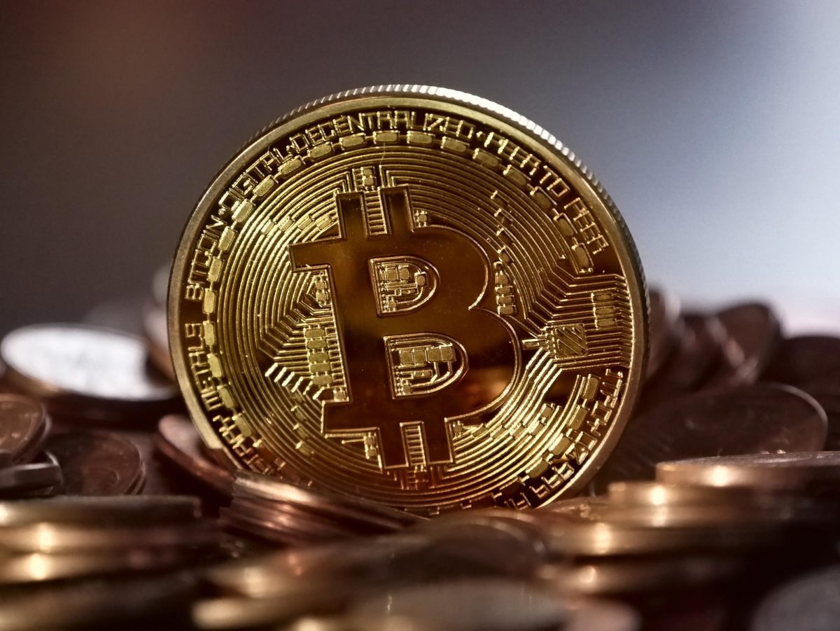 The Bitcoin Generation: Teenagers’ Growing Role in Cryptocurrency